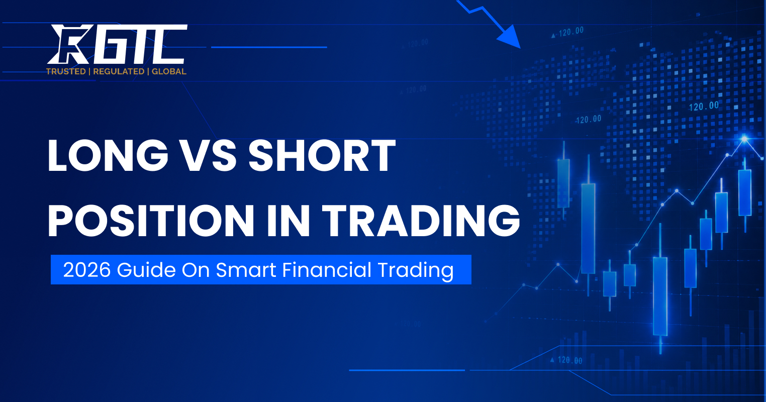 Long vs Short Position in Trading Which to Choose [2026]