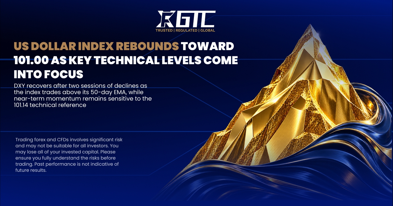 GOLD CLIMBS TO LATE-MAY HIGH AS WEAKER USD SUPPORTS MOVE TOWARD $4,600