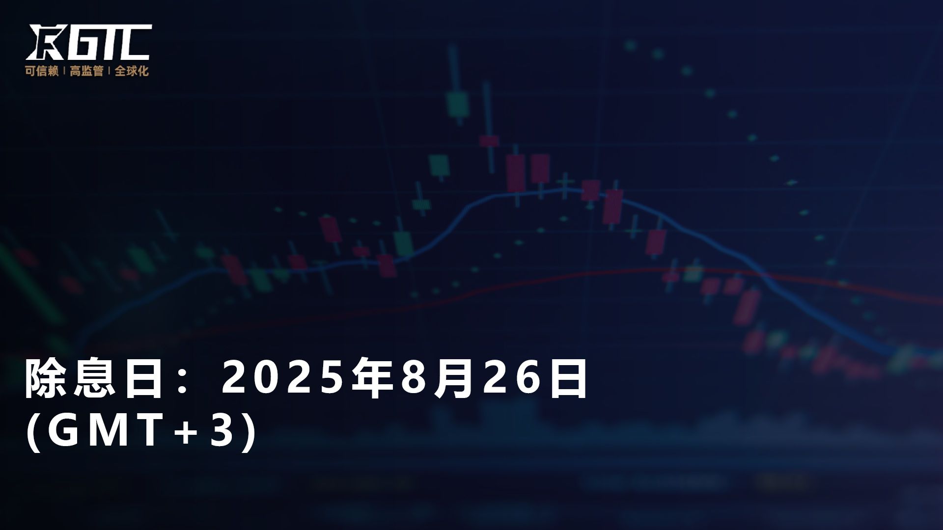 以下是2025年8月26日（GMT+3）