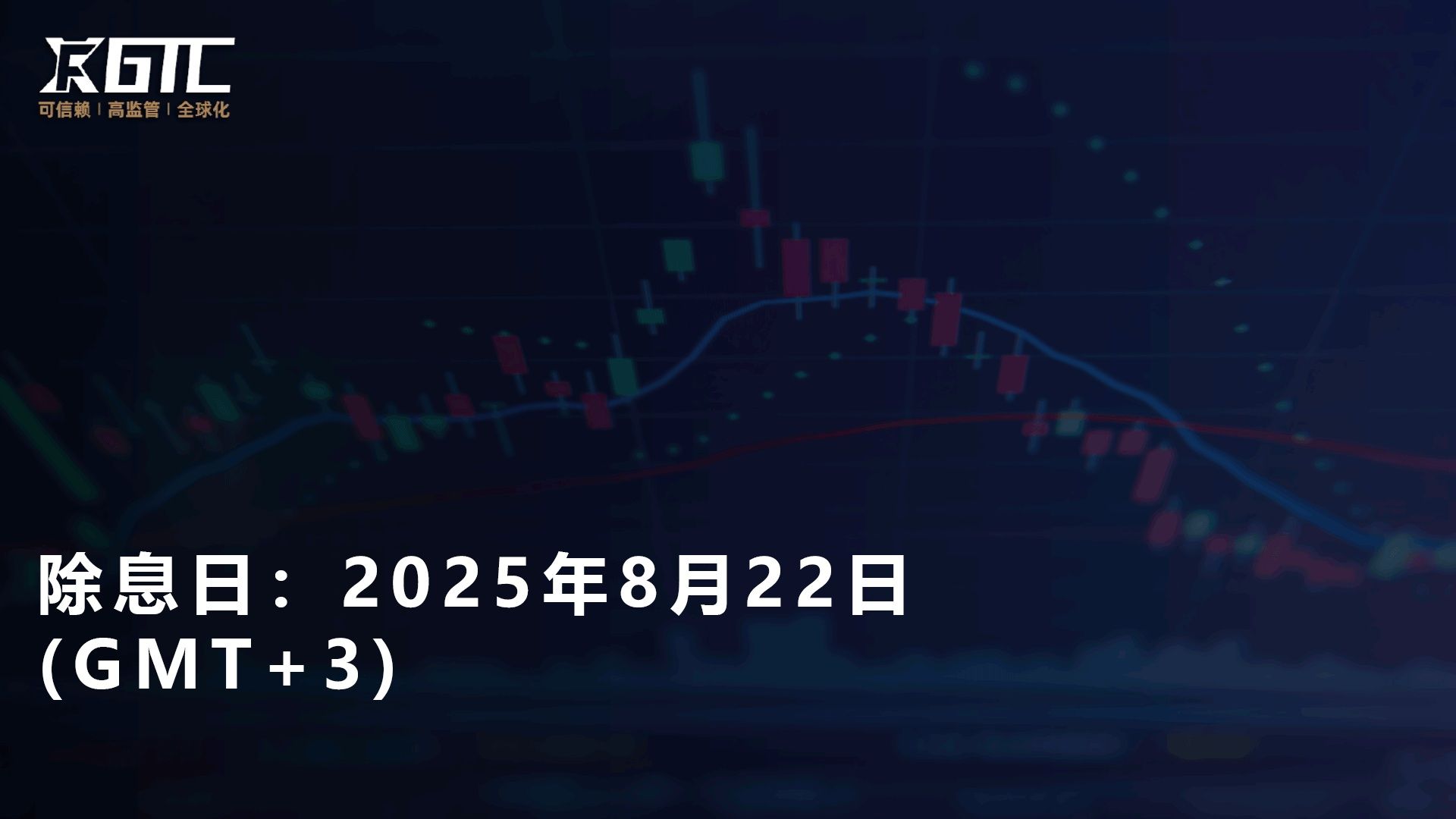 除息日 (2025年8月22日)
