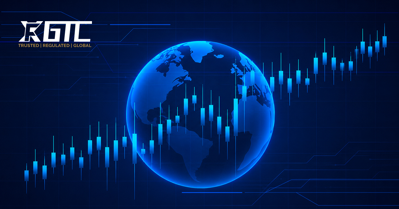 When Is the Best Time to Trade Forex-Understanding Forex Trading Sessions