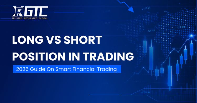 Long vs Short Position in Trading Which to Choose [2026]