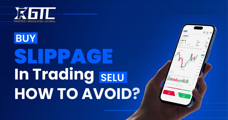 How to Avoid Slippage in Trading Do CFDs have slippage