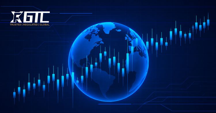When Is the Best Time to Trade Forex-Understanding Forex Trading Sessions